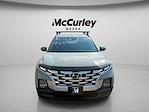 2023 Hyundai Santa Cruz Double Cab AWD Pickup for sale #CTA251078 - photo 9