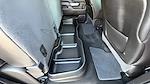 2014 GMC Sierra 1500 Crew Cab 4WD Pickup for sale #CTA251265 - photo 10