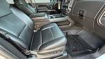 2014 GMC Sierra 1500 Crew Cab 4WD Pickup for sale #CTA251265 - photo 11
