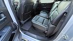 2014 GMC Sierra 1500 Crew Cab 4WD Pickup for sale #CTA251265 - photo 12