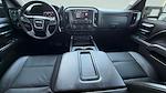 2014 GMC Sierra 1500 Crew Cab 4WD Pickup for sale #CTA251265 - photo 13