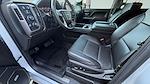 2014 GMC Sierra 1500 Crew Cab 4WD Pickup for sale #CTA251265 - photo 14