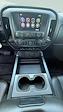2014 GMC Sierra 1500 Crew Cab 4WD Pickup for sale #CTA251265 - photo 15
