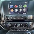 2014 GMC Sierra 1500 Crew Cab 4WD Pickup for sale #CTA251265 - photo 17