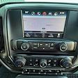 2014 GMC Sierra 1500 Crew Cab 4WD Pickup for sale #CTA251265 - photo 18