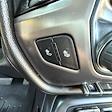 2014 GMC Sierra 1500 Crew Cab 4WD Pickup for sale #CTA251265 - photo 19