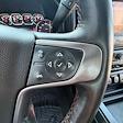 2014 GMC Sierra 1500 Crew Cab 4WD Pickup for sale #CTA251265 - photo 20