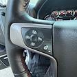 2014 GMC Sierra 1500 Crew Cab 4WD Pickup for sale #CTA251265 - photo 21