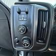 2014 GMC Sierra 1500 Crew Cab 4WD Pickup for sale #CTA251265 - photo 22