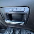 2014 GMC Sierra 1500 Crew Cab 4WD Pickup for sale #CTA251265 - photo 24