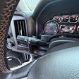 2014 GMC Sierra 1500 Crew Cab 4WD Pickup for sale #CTA251265 - photo 25