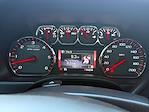 2014 GMC Sierra 1500 Crew Cab 4WD Pickup for sale #CTA251265 - photo 27
