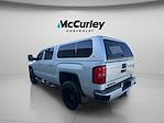 2014 GMC Sierra 1500 Crew Cab 4WD Pickup for sale #CTA251265 - photo 5