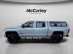 2014 GMC Sierra 1500 Crew Cab 4WD Pickup for sale #CTA251265 - photo 6
