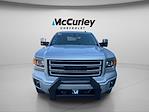 2014 GMC Sierra 1500 Crew Cab 4WD Pickup for sale #CTA251265 - photo 8
