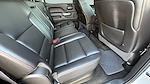 2014 GMC Sierra 1500 Crew Cab 4WD Pickup for sale #CTA251265 - photo 9