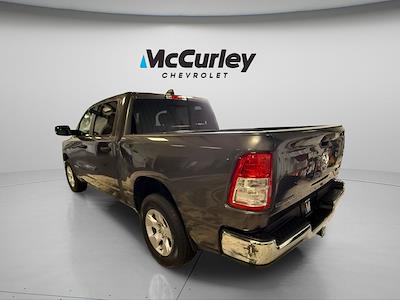 2024 Ram 1500 Crew Cab 4WD Pickup for sale #CTA251290 - photo 2