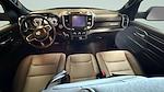 2024 Ram 1500 Crew Cab 4WD Pickup for sale #CTA251290 - photo 12