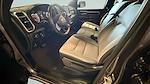 2024 Ram 1500 Crew Cab 4WD Pickup for sale #CTA251290 - photo 13