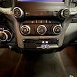 2024 Ram 1500 Crew Cab 4WD Pickup for sale #CTA251290 - photo 14