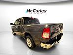 Used 2024 Ram 1500 Big Horn Crew Cab for sale #CTA251290 - photo 3