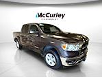Used 2024 Ram 1500 Big Horn Crew Cab for sale #CTA251290 - photo 7