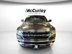 Used 2024 Ram 1500 Big Horn Crew Cab for sale #CTA251290 - photo 8
