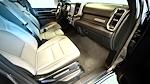Used 2024 Ram 1500 Big Horn Crew Cab for sale #CTA251290 - photo 9