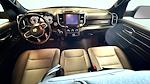 Used 2024 Ram 1500 Big Horn Crew Cab for sale #CTA251290 - photo 12