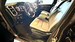 Used 2024 Ram 1500 Big Horn Crew Cab for sale #CTA251290 - photo 13