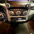 Used 2024 Ram 1500 Big Horn Crew Cab for sale #CTA251290 - photo 14