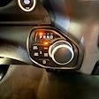 Used 2024 Ram 1500 Big Horn Crew Cab for sale #CTA251290 - photo 15