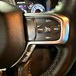 Used 2024 Ram 1500 Big Horn Crew Cab for sale #CTA251290 - photo 17