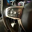 Used 2024 Ram 1500 Big Horn Crew Cab for sale #CTA251290 - photo 18