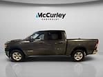 2024 Ram 1500 Crew Cab 4WD Pickup for sale #CTA251290 - photo 3
