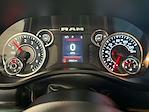 2024 Ram 1500 Crew Cab 4WD Pickup for sale #CTA251290 - photo 21
