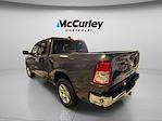 2024 Ram 1500 Crew Cab 4WD Pickup for sale #CTA251290 - photo 2