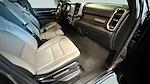 2024 Ram 1500 Crew Cab 4WD Pickup for sale #CTA251290 - photo 9