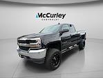 2018 Chevrolet Silverado 1500 Double Cab 4WD Pickup for sale #CTA251291 - photo 1