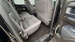2018 Chevrolet Silverado 1500 Double Cab 4WD Pickup for sale #CTA251291 - photo 10
