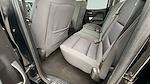 2018 Chevrolet Silverado 1500 Double Cab 4WD Pickup for sale #CTA251291 - photo 11