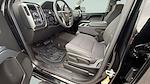 2018 Chevrolet Silverado 1500 Double Cab 4WD Pickup for sale #CTA251291 - photo 12