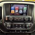 2018 Chevrolet Silverado 1500 Double Cab 4WD Pickup for sale #CTA251291 - photo 13