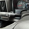 2018 Chevrolet Silverado 1500 Double Cab 4WD Pickup for sale #CTA251291 - photo 17
