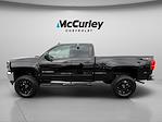 2018 Chevrolet Silverado 1500 Double Cab 4WD Pickup for sale #CTA251291 - photo 3