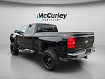 2018 Chevrolet Silverado 1500 Double Cab 4WD Pickup for sale #CTA251291 - photo 2