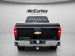 2018 Chevrolet Silverado 1500 Double Cab 4WD Pickup for sale #CTA251291 - photo 4