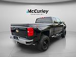 2018 Chevrolet Silverado 1500 Double Cab 4WD Pickup for sale #CTA251291 - photo 5