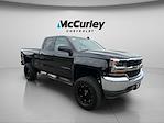 2018 Chevrolet Silverado 1500 Double Cab 4WD Pickup for sale #CTA251291 - photo 7