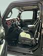 Used 2021 Jeep Gladiator Rubicon Crew Cab for sale #CTA251416 - photo 10